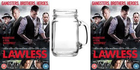 moonshiners fmovie|moonshine movie with shia labeouf.